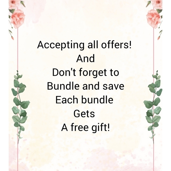 Judy Blue Denim - Accepting offers and free gift!